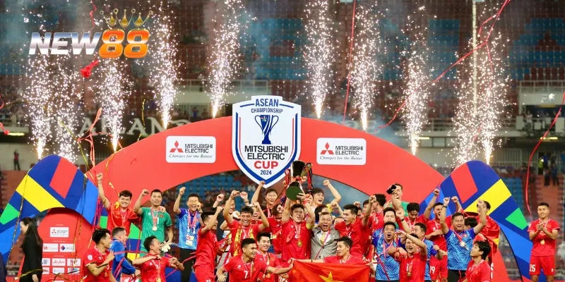 Tin tức bóng đá châu Á – Cập nhật mới nhất về các giải đấu 4 Tin tức bóng đá Châu Á về các tin chuyển nhượng