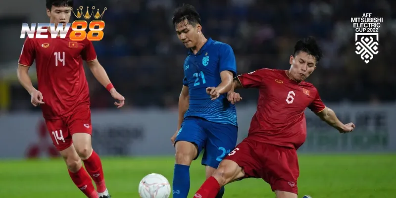 Tin tức bóng đá châu Á – Cập nhật mới nhất về các giải đấu 3 Tin tức bóng đá châu Á về thành tích các đội bóng