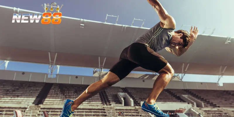 Tin tức thể thao Olympic – Sự kiện, kết quả và thông tin nổi bật 3 Tin tức thể thao Olympic và các môn thể thao