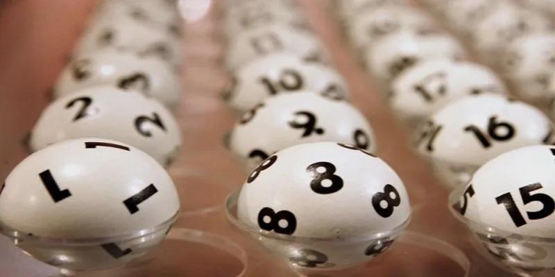 Dàn Đề 36 Số - Phương Pháp Lựa Chọn Số Tăng Xác Suất Trúng 4 Đôi nét nổi bật mà lô đề mang lại cho khách hàng khi tham gia