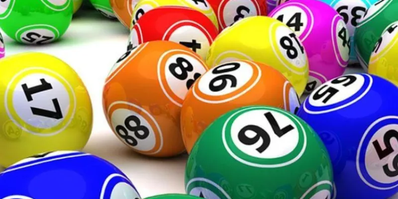 Kinh nghiệm chơi xổ số thần tài hiệu quả