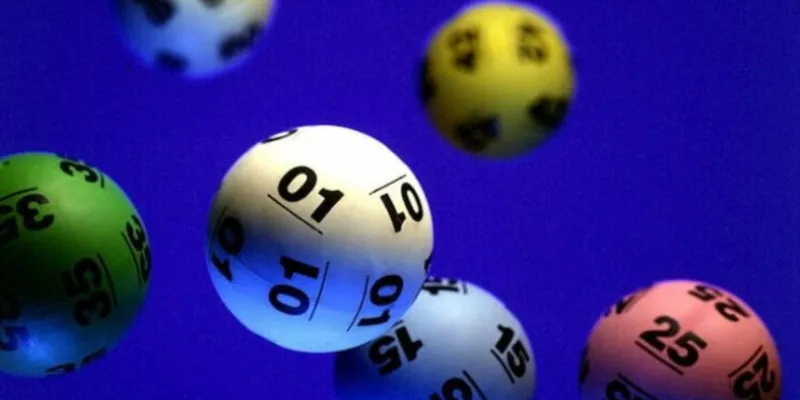 Các phương pháp dự đoán kết quả xổ số thần tài