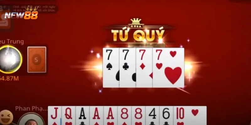 Cách đánh bài Tiến Lên - Hướng dẫn chi tiết cho tân thủ 2 Đánh giá tổng thể về cách chơi bài Tiến Lên