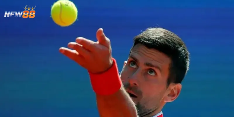 Cách soi kèo tennis online giúp tăng tỷ lệ thắng