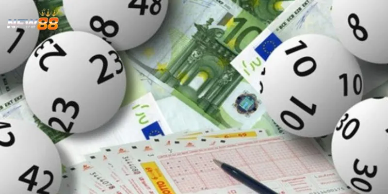 Những cách chơi lô đề được ưa chuộng nhất