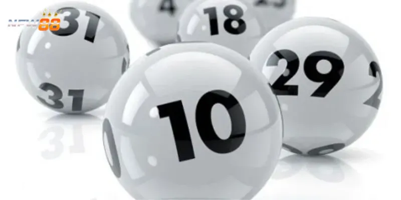 Phương pháp soi cầu lô đề chuẩn xác đến 90% từ chuyên gia