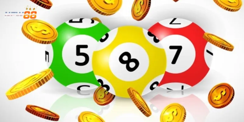 Bí quyết cá cược lô đề giúp trúng lớn từ cao thủ