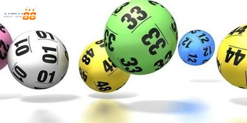 Hé lộ kinh nghiệm lô đề bạc nhớ chính xác