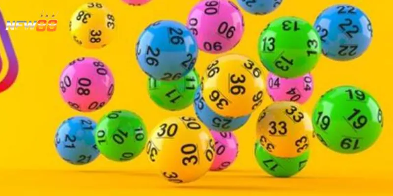 Phương pháp ghi nhớ và phân tích bạc nhớ chính xác