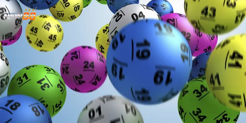 Hiểu đúng về bạc nhớ giúp bạn chơi lô đề chuẩn xác hơn