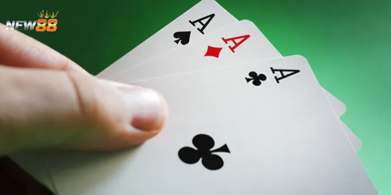 Bài cào và các kiến thức cơ bản cần nắm vững