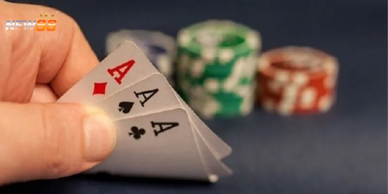 Cách chơi bài cào luôn thắng từ các cao thủ lão luyện