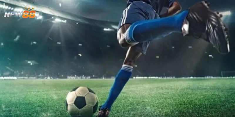 Các quy tắc cơ bản trong việc soi kèo chẵn lẻ