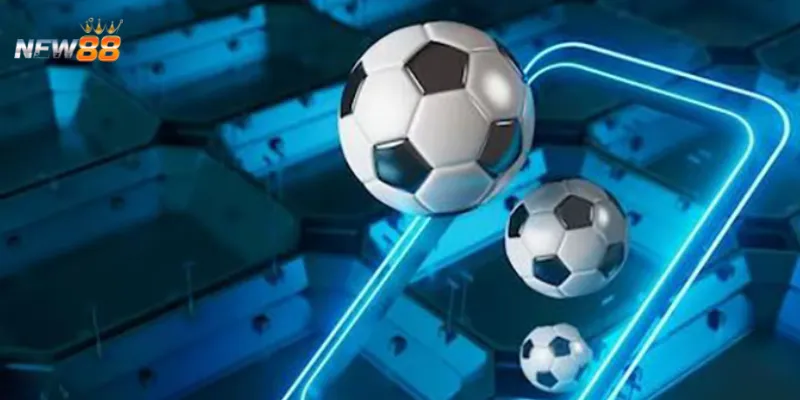 Kỹ thuật đọc kèo chẵn lẻ hiệu quả trong cá cược