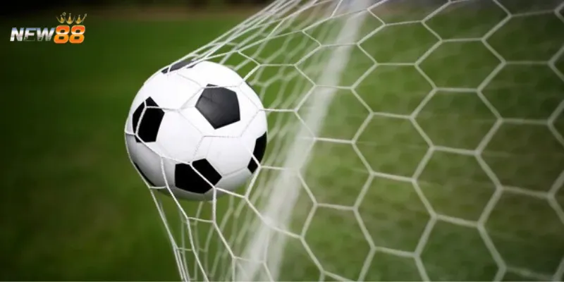 Cách soi kèo chẵn lẻ hiệu quả từ các chuyên gia