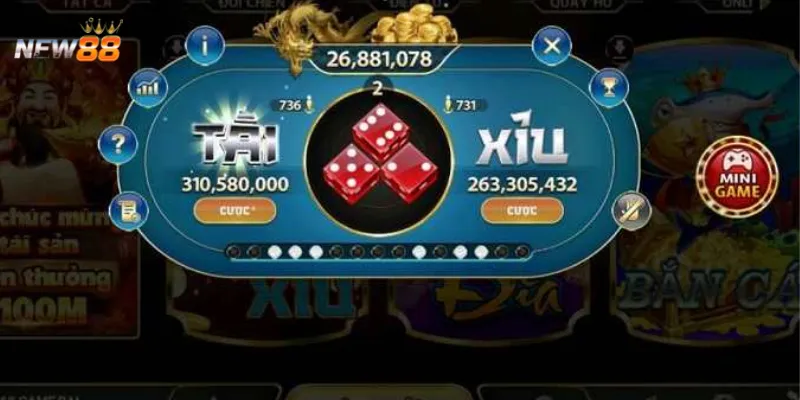 Kinh nghiệm bắt cầu Tài Xỉu – Kỹ thuật vào tiền theo nhịp cầu 3 Chia sẻ kinh nghiệm bắt cầu Tài Xỉu chính xác