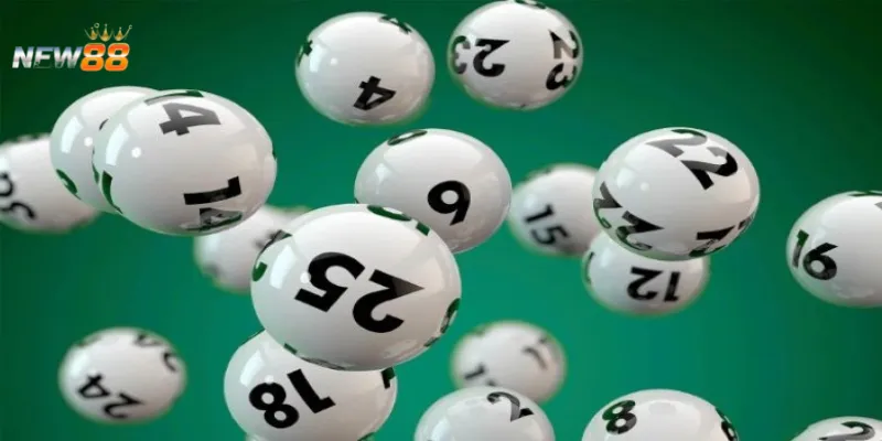 Khái quát về bạc nhớ đầu câm trong lô đề