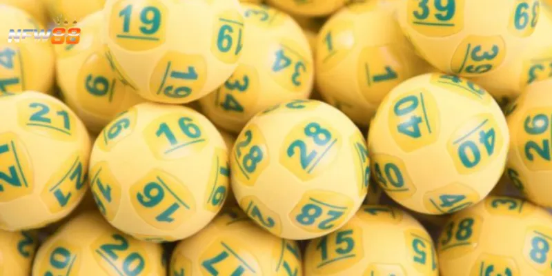 Cách áp dụng bạc nhớ đầu câm chuẩn như cao thủ?