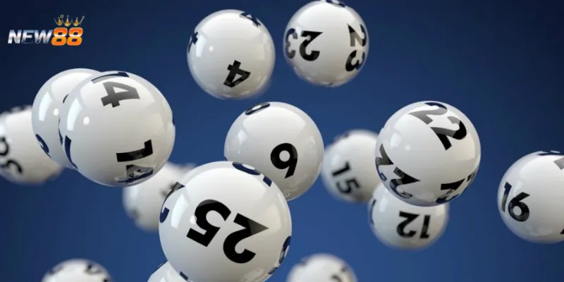 Bao lô xỉu chủ New88 - chiến thuật bắt lô hiệu quả nhất 3 Phân tích khả năng thắng của bao lô xỉu chủ