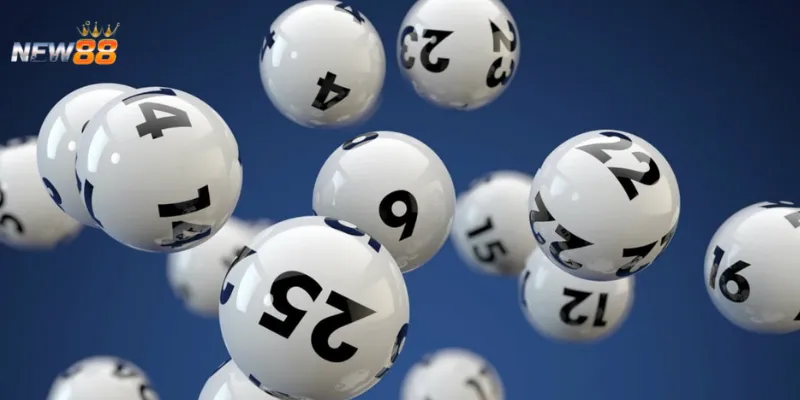 Số ngày hợp lý để chơi dàn đề 30 số bất bại là bao nhiêu?