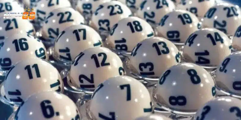 Tổng quan về hệ thống dàn đề 30 số bất bại