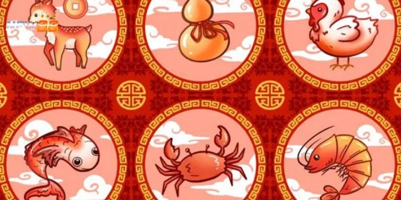 Những mẹo chơi bầu cua tôm cá hiệu quả là gì?