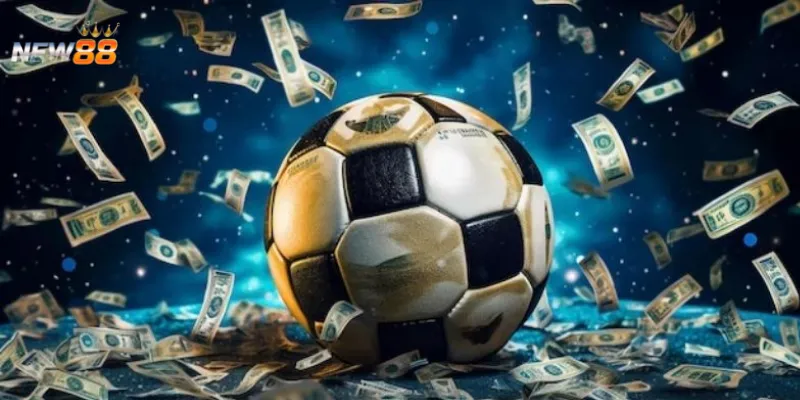 Hình thức xả kèo được ưa chuộng hiện nay