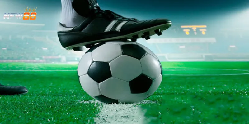 Các loại kèo trong cá cược bóng đá khác nhau như thế nào?