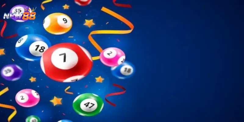 Dàn đề nuôi 2 ngày - Cách nhân đôi cơ hội chỉ sau 2 ngày 4 Chiến thuật nào giúp tối ưu khi chơi dàn đề nuôi 2 ngày?