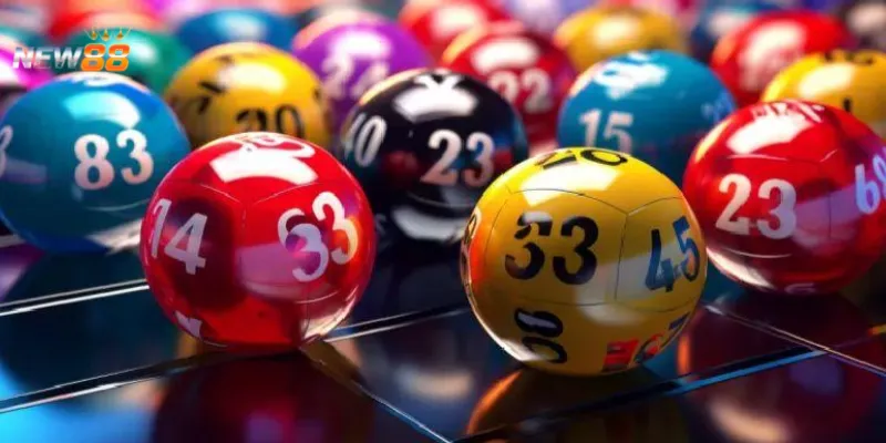 Dàn đề nuôi 2 ngày - Cách nhân đôi cơ hội chỉ sau 2 ngày 2 Dàn đề nuôi 2 ngày là gì và ai nên áp dụng phương pháp này?