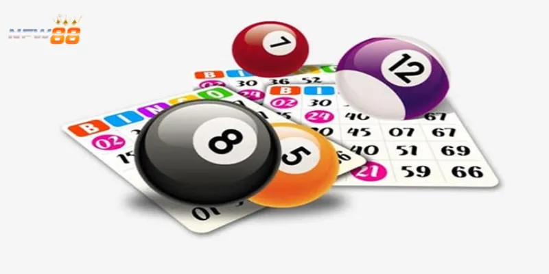 Cách soi cầu tam giác chuẩn xác nhất