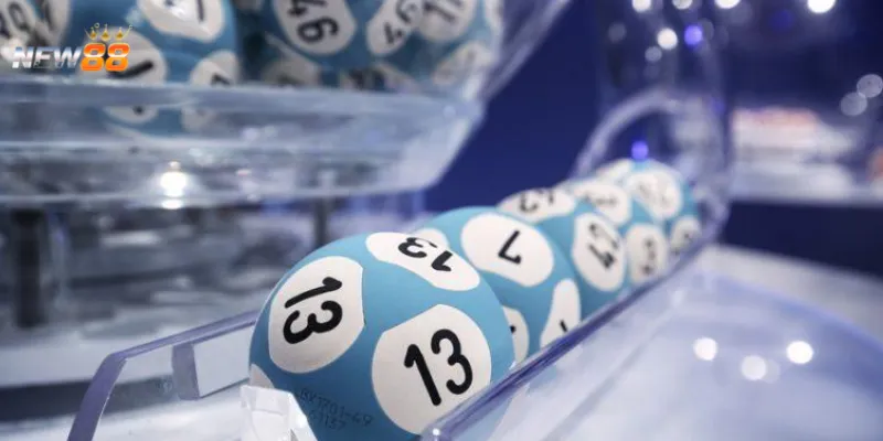 Nguyên lý hoạt động của cầu tam giác là gì?