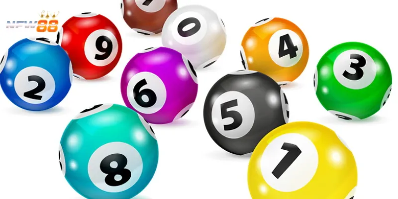 Giải thích bóng âm dương lô đề là gì?