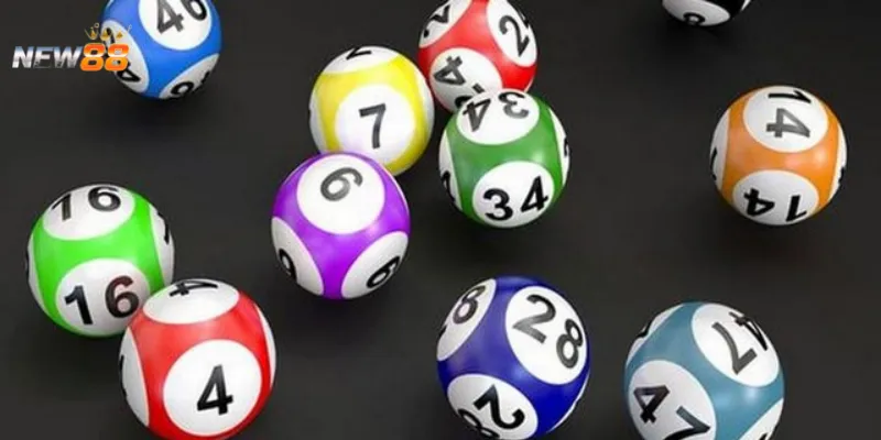 Cách xác định bóng âm dương đúng chuẩn