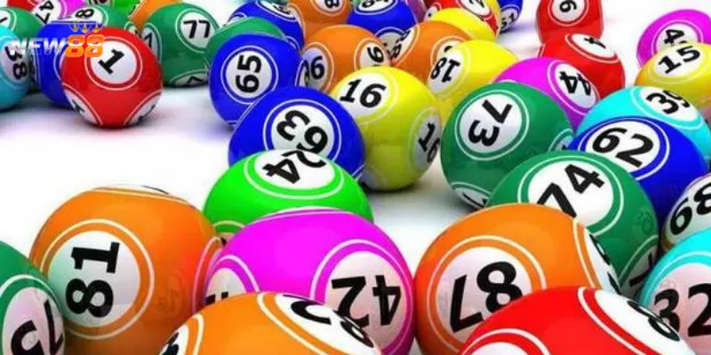 Mẹo soi cầu bóng âm dương do cao thủ chia sẻ