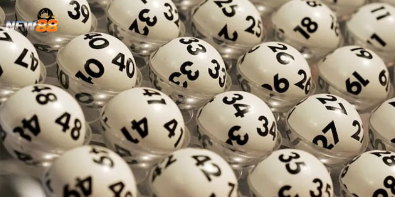 Thủ thuật soi cầu quả trám chính xác từ người chơi lâu năm